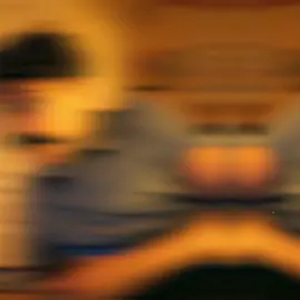 He deserved more screen time😭#itwelcometoderry #welcometoderryedits #phillipmalkin #edits #fyp 