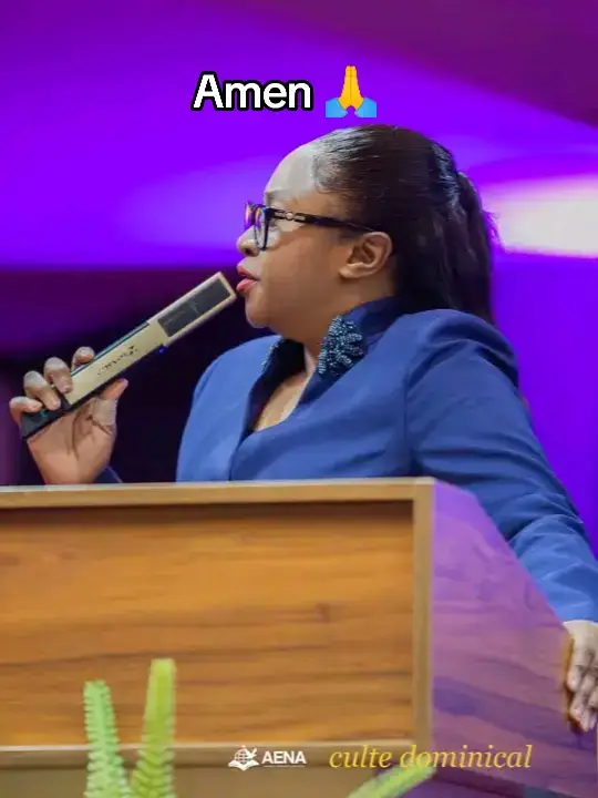 #pasteurjoellekabasele #priereprofonde #conseil #viisibilité #amen 