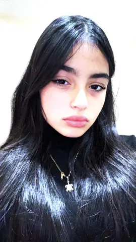 #foryoupage #yasmouna #yasmine #tunisia🇹🇳 #تونس_المغرب_الجزائر 