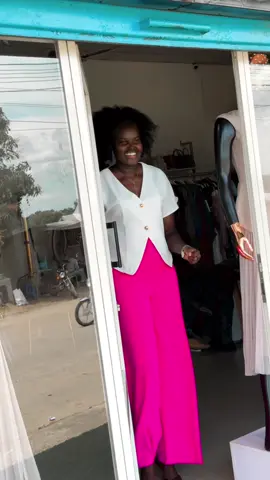 🇸🇸🫡❤️🙏from my favorite Johnson Jok 