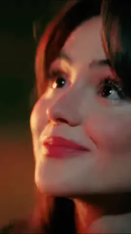 #المغرب🇲🇦تونس🇹🇳الجزائر🇩🇿 #مسلسل_السد_baraj #العراق🇮🇶 #شعب_صيني_ماله_حل😂😂 