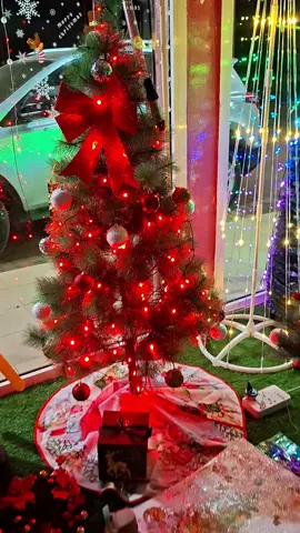 #tiktokburkinafaso🇧🇫🇧🇫🇧🇫🇧🇫 #noel2025 #jouets #ouagadougou 