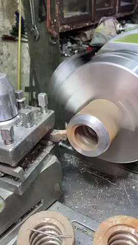 Last Piece In Manufacturing _youtubeshorts _machine(720P_HD