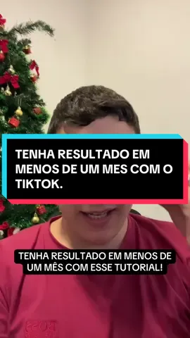 Oque eu faria se estivesse começando do 0? #faturando #viralizar #cartomante 