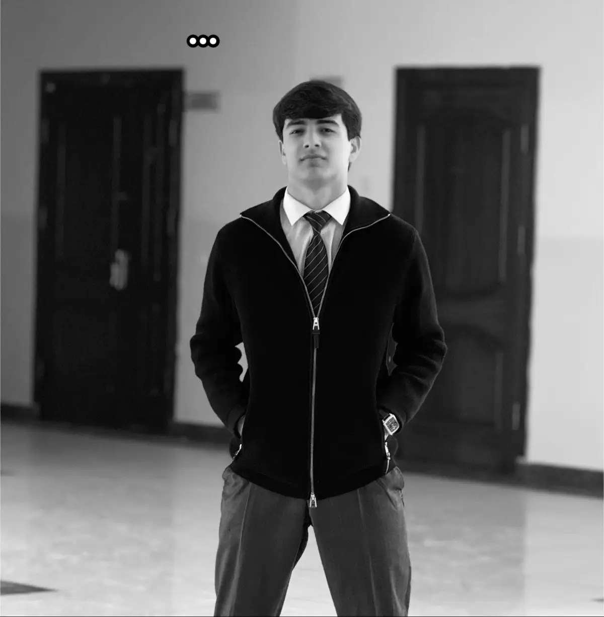 Всё заканчивается, люди меняются, а жизнь продолжается.🙂‍↔️))#рекомендации #fyp #foryou 