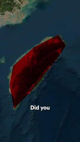 Countries Real Names! #map #geography #countries #facts #unitedstates 