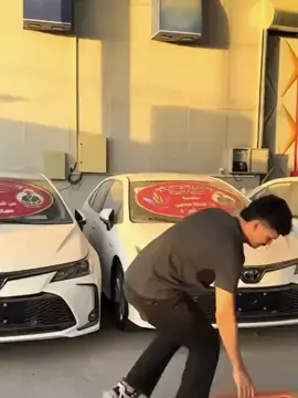 #هندرين #حمزة_حباتي #شعب_الصيني_ماله_حل😂😂 #@حمزه حباتي  تصميمي وصلو ل حمزه وبارك الله فيك