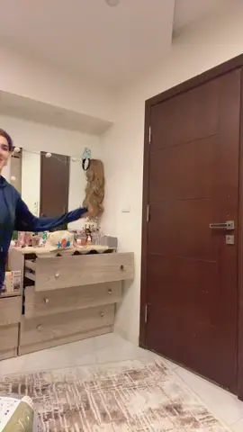 متت ضحك واني اصور الفديو😂😂😂😂😂.#اكسبلورexplore #الشعب_الصيني_ماله_حل😂😂 #fypシ゚ #العراق #fyppp 