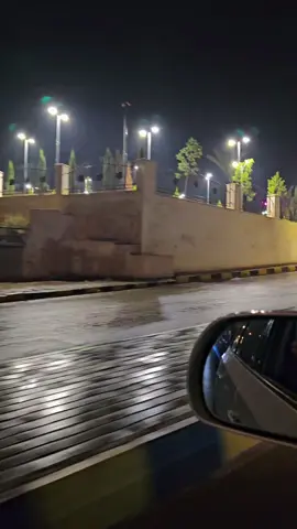 #الفراتي #جرابلس 