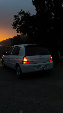 بسم الله مشالله #كومبيس 