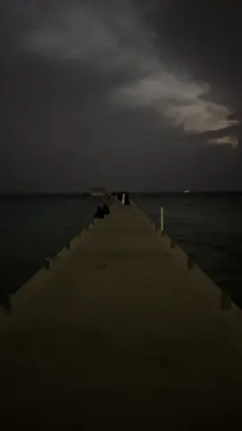 #fyp #foryou #jeddah #جدة #المكان_السري 