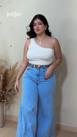 #layokyaremohani❤️ #foryou #foryoupage #fyp #trendingnepalisong  @🧚‍♀️Rukshna💥chand🧚‍♀️🐿️  @𝑴𝒂𝒏 𝐆𝐜✅  @Angeela_🧿❤️ 