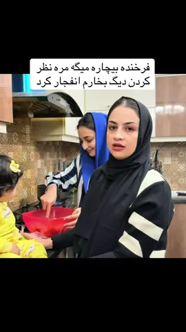 #پشتون_تاجیک_هزاره_ازبک_زنده_باد🇦🇫 #faryoupag #faryoupage #capcut_edit #سریال_افغانی 