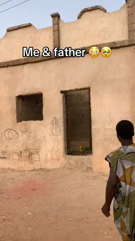 Yanzu ba dama KA rungu me babanka 😳🥹🥹#goviral #foryoupage #foryoupage #arewa__tiktok #arewa__tiktok #fppppppppppppppppppp #fppppppppppppppppppp #treanding @Ngulde Sarkin Hoto🌏🦍  @King_Otega_🤦‍♂️🚀 