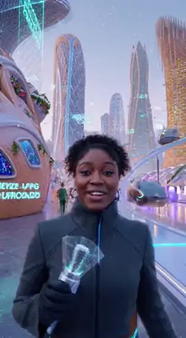 nous sommes au Togo en 2045  c'est époustouflant 😱# #togolais228🇹🇬 #228tiktok🇹🇬🇹🇬 #togo produit by@PHENIX STUDIO 