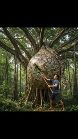 #หินงูยักษ์ #ช้าง #งู #งูยักษ์ 