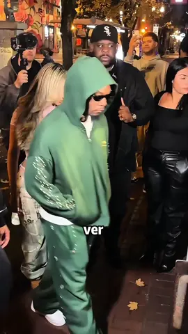 Warum zeigte Offset direkt nach der Geburt von Cardi B seine neue Freundin? Er wollte sie bloßstellen – doch Stefon Diggs machte ihn mit nur einem Schritt zur Lachnummer. #foryou #fyp #celebrities #celebrity #cardib  