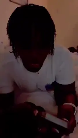 #sénégalaise🇸🇳 #@terangaaa_senegal #