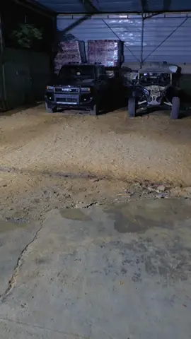 #حماده ماغيره ⚰️ 