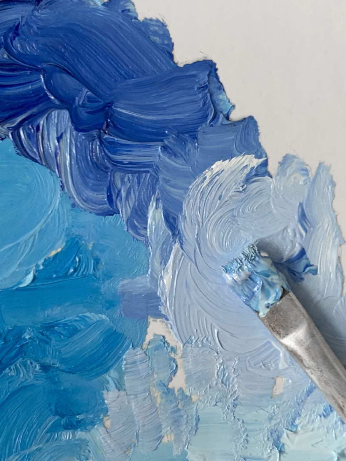 Let go of what let go of you. #goldenverse #peace #letgo #aesthetic #quote 