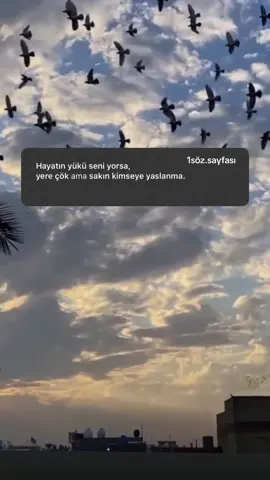 #keşfetteyizzz #tiktokkeşf #keşfetbeniöneçıkar #kesfetteyiz #tiktokviral 