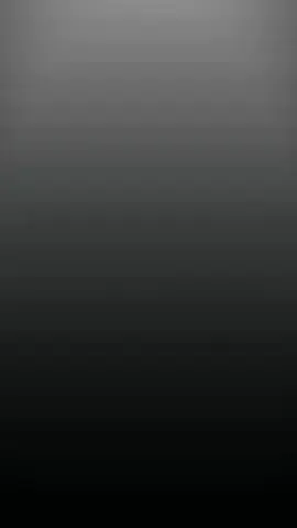 akeba di sini#nonaakeba 