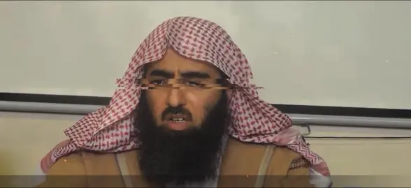 #fyp #quran #قران #قران_كريم #الحمدالله_علی_کل_حال❤ 