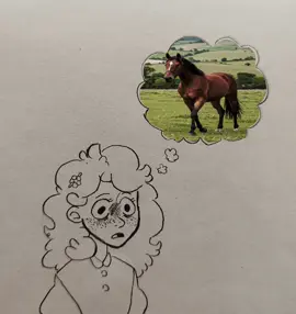 Кэрри и Финн из другой вселенной такие типа: 