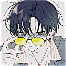 The artist deserves a big raise for drawing him so handsome | He reminds me of someone specific #manhwa #ourguildsidol #fyp #viral #manhwaedit 