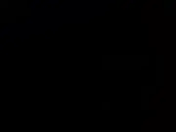 اغنية كازاخستانية مطلوبه ريمكس  #adam zhurek lyrics #fyp #ريمكسات_ريمكس🔥 #ريمكس_اجنبي #تفجيرررر_السماعات🎧🔥 