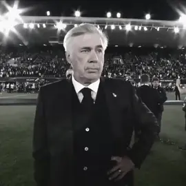 سوف يأتي اليوم ويتحقق الحلم واكون مدرباً لنادي أن شاءالله #تصميم_فيديوهات🎶🎤🎬 #جعفر_حيدر💎 #طششونيي🔫🥺😹💞 #الهم_صلي_على_محمد_وأل_محمد #مشاهير_تيك_توك 