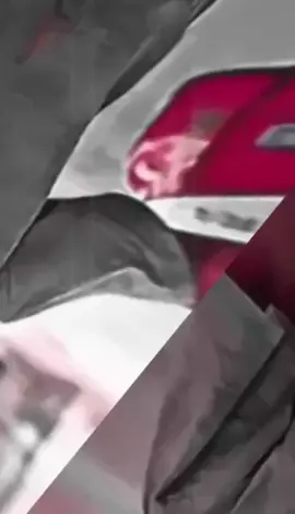 @♯̶ ووطــ✘ـــטּ/'•'¹🇬🇧⤹✘📿 الروح ولنفس اموري الحب ولحرب اروحتي وعافيتي وعيوني وكلبي وعمري اموري 💔💞 . .#الشعب_الصيني_ماله_حل😂😂 