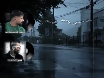 After 13 days 🚬.!#fyp #y4siiir #viral #foryoupage #suhayb_black 