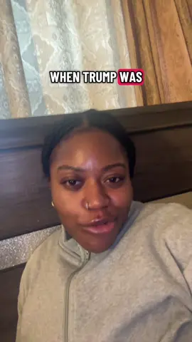 No Rest for the Wicked. #trump #hillaryclinton #bubba #epstein #mistress 