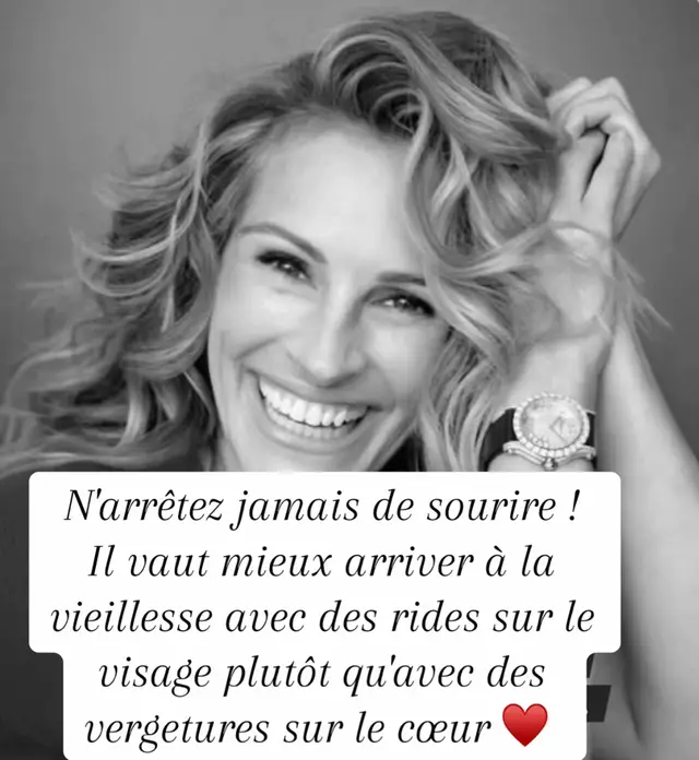 #citation #pourtoi #foryoupage❤️❤️ #motivation 