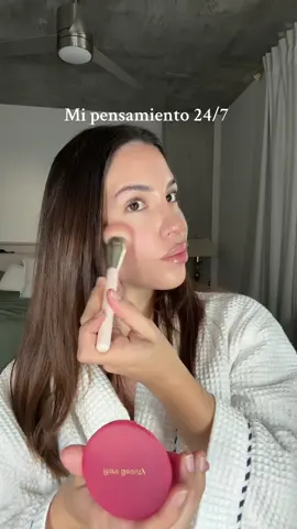 Always 🫶🏻 #motivation #girlythings #makeup #maquillaje 