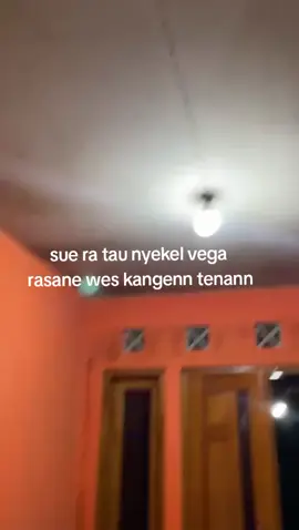 8 bulan Ra nyekel Vega rasane kangen tenan 🥺#slepengine200 #vegalama #agstyle🔥 #4st #amc26garagemijen 