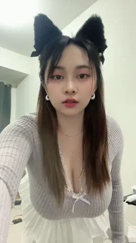 #Budots for you 😹