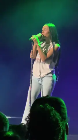 #mariahthescientist #utahomecoming #fypシ 