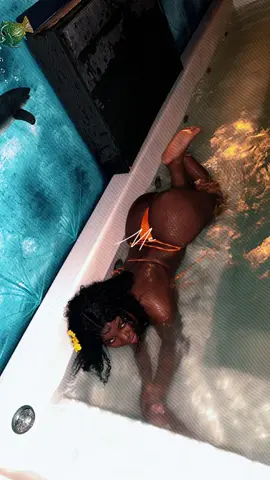 Look my body 👄🤤🌶️#fyppppppppppppppppppppppp #viral #visibilite 