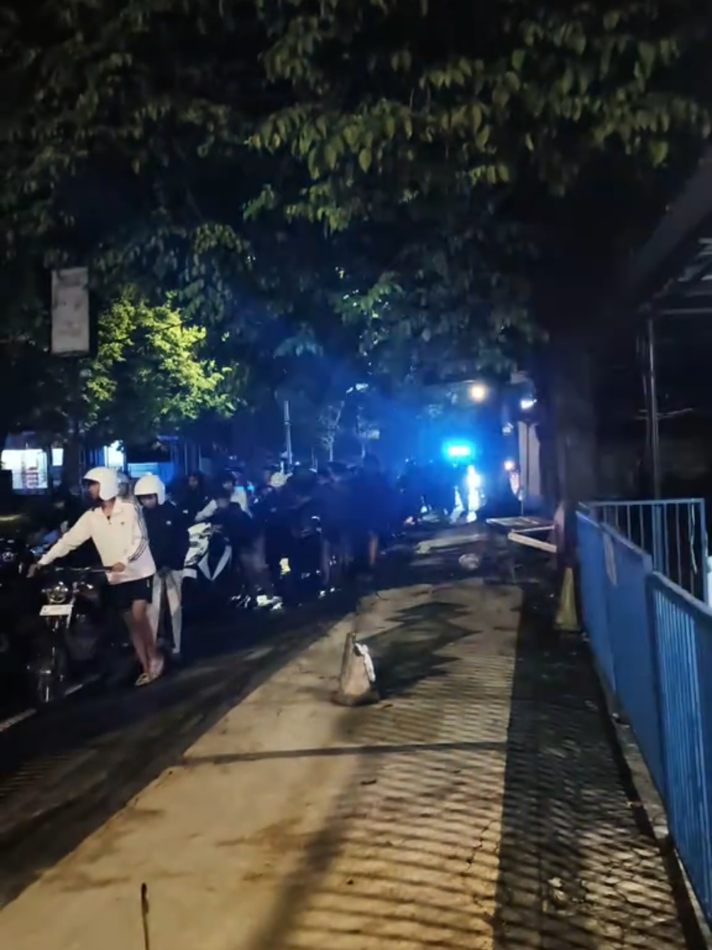 yaelahh🥶 #jumatgaul🙌🏼  #malang24jam #kotamalang 