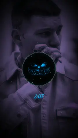 نسبة شحن جهازك نسبة عمرك للزواج 😂✨ البس السماعات 🔥🎧 #ريمكس #اغاني_مسرعه💥 #ريمكس🔥🖤 #foryou #موجات_صوتيه🖤🔥 