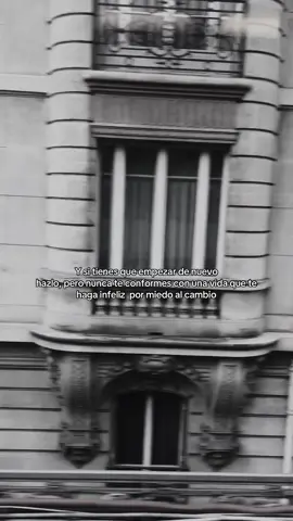 #fyp #parati #paris #rosalia 