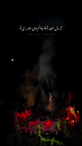 شه ماڵ بهێنه تۆخوا باوانم بۆی هناسه ی تۆ🤍🌱 @dyana_kurd  @karzan_faruq_official #تێکست #آهنگ_کوردی #کلیپ_کوردی #گۆرانی_کوردی #گۆرانی 🍭 Download by Regainstagram