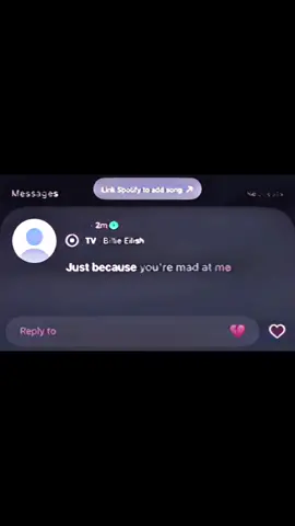 What about the plans we made? #billieeilish #tv #fyp #viral #lyrics_songs 