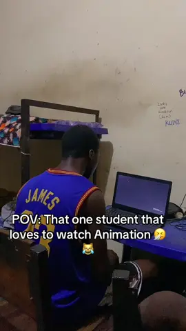 He no Dey Normal to do guy 😂😂 #fyp #goviral #trendingsound #tik_tok 