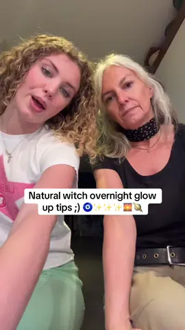 Go check it out! #tiktokshop #witchtok #1111 #astrologytiktok #mercury 