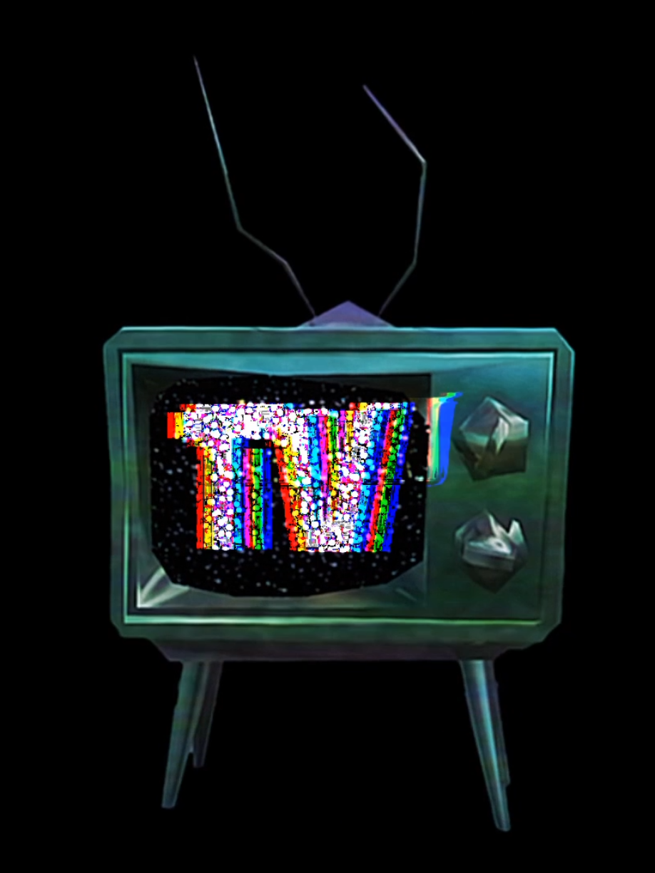 WHATS UP LORE LOVERS how do you feel about this super special lore edit I made 😌 #fortniteedit #fortnite #edit #fortnitestoryline #thesevenfortnite 