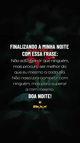 #boanoite #gratidao #fé 