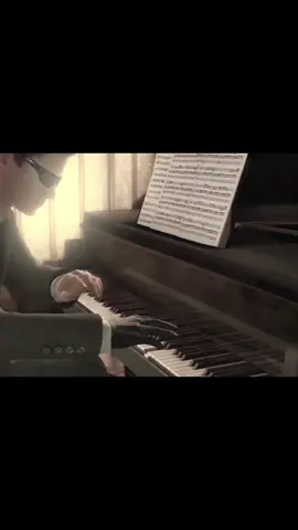 peanut butter jelly time || #fyp #heavyrain #normanjaydenheavyrain #heavyrainedit #normanjaydenedit @𑣲 ⋆.𐙚 🌟 @foxi.ny._innie @Mist @𝓚 ⚯ ͛ @yuyu @𖤐⭒๋࣭ ⭑ 𝐉𝐚𝐜𝐥𝐲𝐧 ‧₊✩˚*✧༶ @🅂aiji  